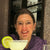 User avatar 2